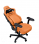 Купить Кресло геймерское Anda Seat Kaiser 4 V2 XL Blaze Orange в Киеве с доставкой по Украине | vincom.com.ua Фото 2