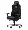 Купить Кресло геймерское Anda Seat Novis Plus XL Black Fabric в Киеве с доставкой по Украине | vincom.com.ua Фото 3