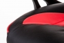 Купить Кресло геймерское Special4You Game black/red в Киеве с доставкой по Украине | vincom.com.ua Фото 9