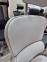 Купить Кресло компьютерное ERGOHUMAN ELITE 2 (EHE2-AB-HAM-5D-L) Black Leather в Киеве с доставкой по Украине | vincom.com.ua Фото 9