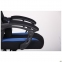 Купить Кресло геймерское Amf VR Racer Radical Garrus черный/синий в Киеве с доставкой по Украине | vincom.com.ua Фото 6