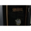 Купить Сейф оружейный Griffon G.160.E.GOLD в Киеве с доставкой по Украине | vincom.com.ua Фото 4