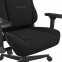Купити Крісло геймерське HATOR Darkside 3 Pro Fabric Black L (HTC3210L) у Києві з доставкою по Україні | vincom.com.ua Фото 9