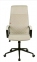 Купити Крісло офісне Аклас Авіс TILT Бежевий Light Beige fabric у Києві з доставкою по Україні | vincom.com.ua Фото 0