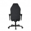 Купити Крісло геймерське HATOR Arc 4 Velour XL Black (HTC4440XL) у Києві з доставкою по Україні | vincom.com.ua Фото 2