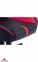 Купить Кресло геймерское GT RACER X-8009 Black/Red в Киеве с доставкой по Украине | vincom.com.ua Фото 6