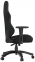 Купити Крісло геймерське Anda Seat Phantom 3 Size XL Dark Gray Fabric у Києві з доставкою по Україні | vincom.com.ua Фото 3
