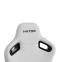 Купить Кресло геймерское HATOR Arc (HTC-989) Arctic White в Киеве с доставкой по Украине | vincom.com.ua Фото 7