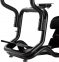 Купить Кресло геймерское кокпит GamePro (RS167) Black в Киеве с доставкой по Украине | vincom.com.ua Фото 6