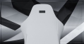 Купить Кресло геймерское HATOR Darkside 3 PU White M (HTC3001M) в Киеве с доставкой по Украине | vincom.com.ua Фото 19