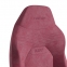 Купить Кресло геймерское HATOR Arc 3 L Velour (HTC3444L) Orchid Pink в Киеве с доставкой по Украине | vincom.com.ua Фото 4