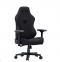 Купить Кресло геймерское Anda Seat Phantom 3 Pro Size L (AD18YC-06-GB-F) Fabric Dark Grey в Киеве с доставкой по Украине | vincom.com.ua Фото 5