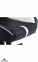 Купить Кресло геймерское GT RACER X-8009 Black/White в Киеве с доставкой по Украине | vincom.com.ua Фото 6