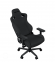 Купить Кресло геймерское Anda Seat Kaiser Frontier Size XL Dark Gray Fabric (AD12YXL-17-GB-F-G01) в Киеве с доставкой по Украине | vincom.com.ua Фото 11