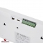 Купить Комплект GSM сигнализации ATIS Kit-GSM100 в Киеве с доставкой по Украине | vincom.com.ua Фото 4