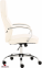 Купити Крісло GT Racer X-2740AB Chrome White у Києві з доставкою по Україні | vincom.com.ua Фото 4