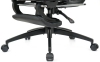 Купити Крісло офісне Аклас Гутін A-SR (ST-997-1 Black) у Києві з доставкою по Україні | vincom.com.ua Фото 41