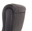 Купити Крісло керівника Аклас Артур EX MB (шкіра LC-A Black) у Києві з доставкою по Україні | vincom.com.ua Фото 18