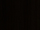 Купить Тумба офисная Loft Design LT-900-830 антрацит/венге в Киеве с доставкой по Украине | vincom.com.ua Фото 2