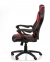 Купить Кресло геймерское Special4You Game black/red в Киеве с доставкой по Украине | vincom.com.ua Фото 1
