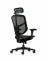 Купить Кресло офисное Comfort Seating Enjoy BUDGET 2 New Black Mesh в Киеве с доставкой по Украине | vincom.com.ua Фото 3