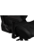 Купити Крісло геймерське GT RACER X-8005 Black у Києві з доставкою по Україні | vincom.com.ua Фото 5