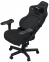 Купить Кресло игровое Anda Seat Kaiser 4 Size XL Dark Gray Linen Fabric (AD12YDDC-XLL-20-GB-CF) в Киеве с доставкой по Украине | vincom.com.ua Фото 14