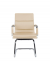 Купить Офисное кресло для конференций Новый Стиль Slim CF LB FX в Киеве с доставкой по Украине | vincom.com.ua Фото 1