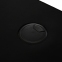 Купить Стол компьютерный HATOR Vast PRO (HTD-050) Black в Киеве с доставкой по Украине | vincom.com.ua Фото 8