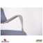 Купить Кресло AMF Spiral Gray сине-серый в Киеве с доставкой по Украине | vincom.com.ua Фото 9