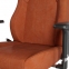 Купить Кресло геймерское HATOR Arc 3 XL Velour (HTC3449XL) Orange в Киеве с доставкой по Украине | vincom.com.ua Фото 6