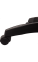 Купити Крісло геймерське GT Racer X-2755 Black у Києві з доставкою по Україні | vincom.com.ua Фото 8