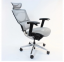 Купити Крісло офісне GT Chair I-SEE X Gray у Києві з доставкою по Україні | vincom.com.ua Фото 2