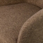 Купить Стул Special4You Shadow Brown в Киеве с доставкой по Украине | vincom.com.ua Фото 7