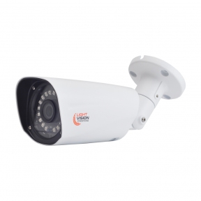 Купить IP-видеокамера 4MP Light Vision VLC-7440WI (Linklemo) f=3.6mm в Киеве с доставкой по Украине | vincom.com.ua