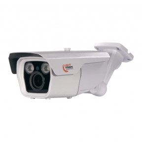 Купить IP-видеокамера 4MP Light Vision VLC-9440WFI (Linklemo) f=2.7-12mm в Киеве с доставкой по Украине | vincom.com.ua