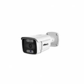 Купить Видеокамера IP Oltec IPC-224A в Киеве с доставкой по Украине | vincom.com.ua