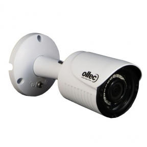 Купить Видеокамера Oltec HDA-305 в Киеве с доставкой по Украине | vincom.com.ua