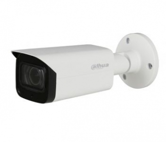 Купить Видеокамера Dahua DH-HAC-HFW2241TP-I8-A (3.6мм) в Киеве с доставкой по Украине | vincom.com.ua