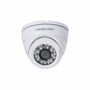 Купить Видеокамера Covi Security AHD-200DC-20 в Киеве с доставкой по Украине | vincom.com.ua