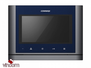 Купить Видеодомофон Commax CDV-70M в Киеве с доставкой по Украине | vincom.com.ua