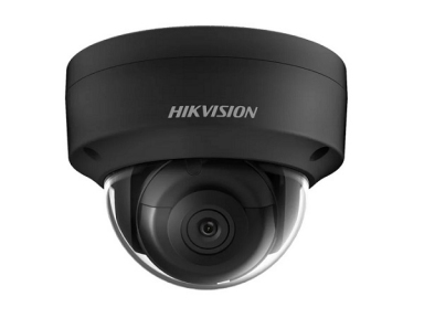 Купити Відеокамера-IP Hikvision DS-2CD2143G2-IS Black у Києві з доставкою по Україні | vincom.com.ua