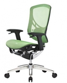 Купить Кресло офисное GT Chair I-VINO SO-12D в Киеве с доставкой по Украине | vincom.com.ua