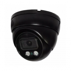 Купить MHD-видеокамера 2Mp Light Vision VLC-4192DM Black f=2.8mm в Киеве с доставкой по Украине | vincom.com.ua