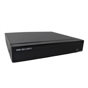 Купити Відеореєстратор Covi Security NVR-4500-4K у Києві з доставкою по Україні | vincom.com.ua