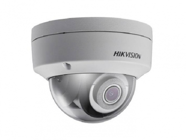 Купить Видеокамера Hikvision IP DS-2CD2143G0-IS в Киеве с доставкой по Украине | vincom.com.ua