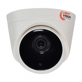 Купить MHD-видеокамера 2Mp Light Vision VLC-3192DM f=2.8mm в Киеве с доставкой по Украине | vincom.com.ua