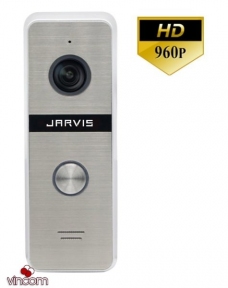 Купить Вызывная панель Jarvis JS-02S HD+ в Киеве с доставкой по Украине | vincom.com.ua