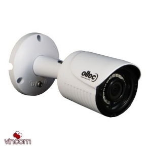 Купить Видеокамера Oltec HDA-323 в Киеве с доставкой по Украине | vincom.com.ua