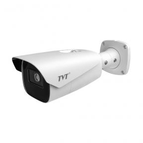 Купити IP-відеокамера 4MP TVT TD-9443A3BH-LR (D/AZ/PE/AR7) 8-32mm з розпізнаванням номерів у Києві з доставкою по Україні | vincom.com.ua